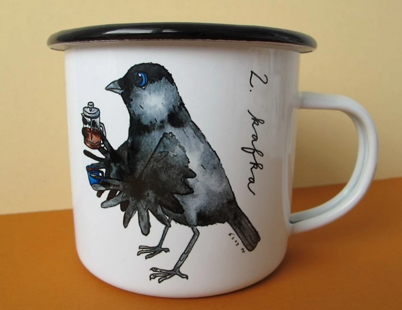 Snímek obrazovky 2025-12-16 115553